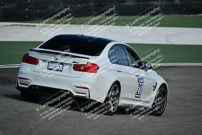 media/Sep-27-2025-Speed Ventures (Sat) [[6606706ef0]]/Yellow group/The Bowl/